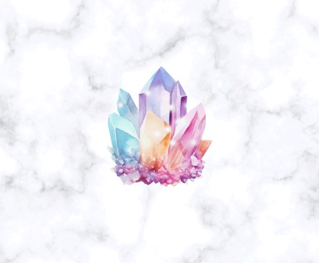 https://rdglight.com/wp-content/uploads/2023/09/crystal-healing.png